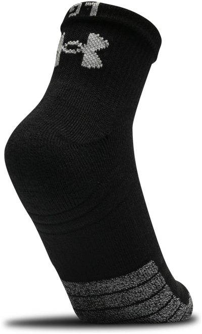 Çorape Under Armour, 1983402-27433119