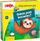 Lojë tavoline Haba My First Games Where Is the Sloth, me bashkëpunim, 2+