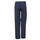 Детски панталони Trollkids Oppland Slim Fit Jr 111-100, брзо сушење, лесни