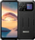 Telefoni i fortifikuar Blackview BL8000 5G, 6.78", 12GB 512GB, i zi