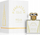 Parfum uniseks Roja Parfums Manhattan, Eau de Parfum, 100 ml