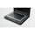Furre  &  Mikrovale  Bosch  Hmg6764B1