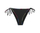 Mbathje Calvin Klein CK One KW0KW01712BEH