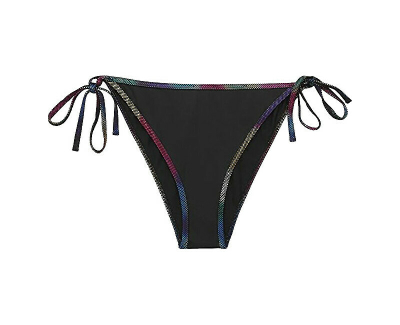 Mbathje Calvin Klein CK One KW0KW01712BEH