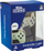 Dritë dekor PlayStation Icons Controller Light, 10cm, me bateri, e bardhë