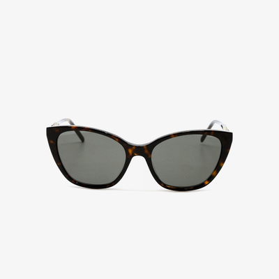 Saint Laurent SL M69-002 56