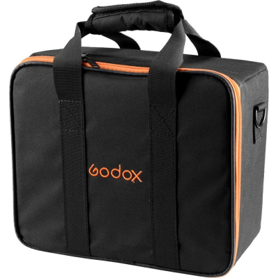 Çantë për Godox AD600Pro