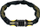 Bravë zinxhir për biçikletë Onguard Mastiff 8125C, 120cm, diametër 4mm, nivel sigurie 50