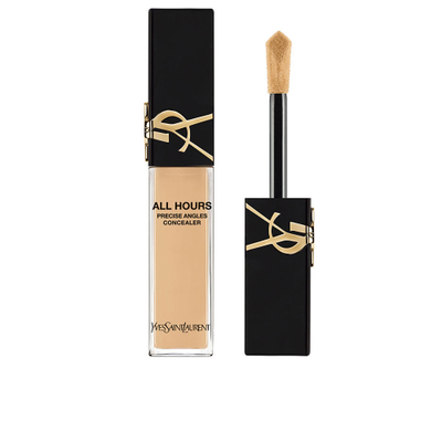Korrektor YSL All Hours MW2, 15ml