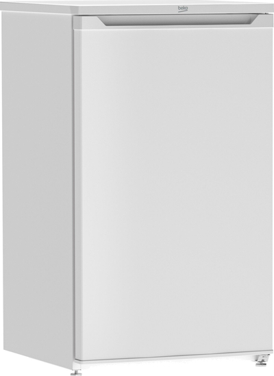 Frigorifer Beko TS190340N, 73L, i bardhë