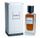 Parfum Fragrance World Bubbly, Eau de Parfum, 100 ml