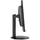 Kompjuter All-in-One MSI Pro AP242, 23.8" FHD, i5-13400, 8GB, 512GB SSD, i zi