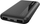 Powerbank S-link IP-G11N, 10000mAh, Micro USB dhe Type-C, i zi