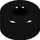Distancues pedalesh Ascher Racing Paddle Spacer, alumin, për timon sim racing