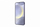 Celular Samsung Galaxy S24+, 6.7", 12GB/ 256GB, Cobalt Violet