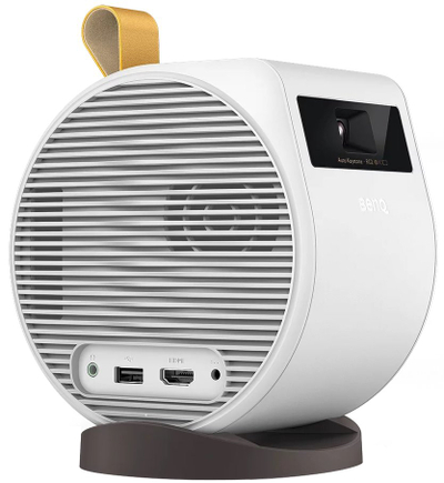 Projektor BenQ GV11