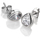 Vathë Hot Diamonds Emozioni Acqua Amore EE038