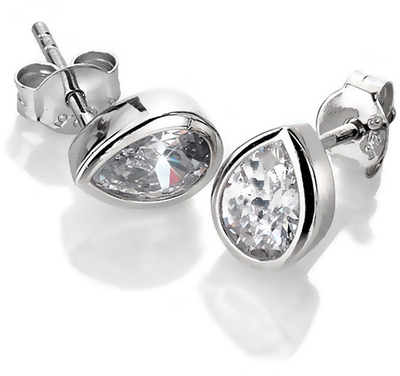 Vathë Hot Diamonds Emozioni Acqua Amore EE038