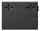 Media konvertues TP-Link Omada MC212CS-20, 1 Gbps, 20 km, gri