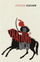 The Traitors Niche - Ismail Kadare