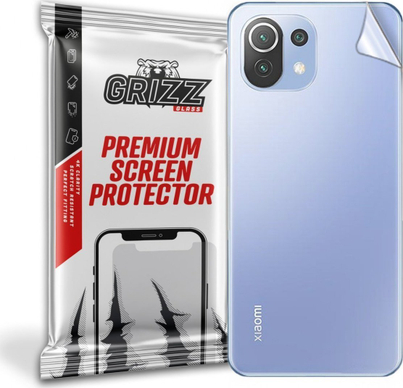 Product Picture