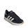 Atlete Adidas Run 70s 2.0 W IH8595, Cloudfoam, për goca, të bardha