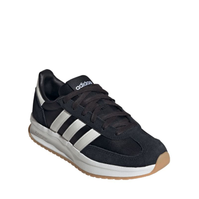 Atlete Adidas Run 70s 2.0 W IH8595, Cloudfoam, për goca, të bardha