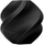 Филамент 3D Bambu Lab PA6 GF, 1.75mm, 1kg, црн