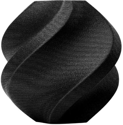 Филамент 3D Bambu Lab PA6 GF, 1.75mm, 1kg, црн