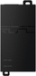 Injektor PoE Ruijie Reyee RG-POE-50-60W-MG, 60W, 2.5Gb, i zi