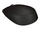 Maus Logitech B170 - Wireless, 2.4GHz, e zezë