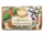Sapun i ngurtë Michel Design Works Spruce, 246 g