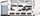 Kartelë grafike MSI GeForce RTX 4080 SUPER 16G GAMING X SLIM WHITE, 16GB GDDR6X