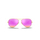 Ray-Ban RB3025 112/1Q 58