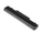 Bateri laptopi Green Cell për HP ProBook 4510s 4710s, 14.4V, 4400mAh, e zezë