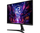 Monitor gaming Asrock Phantom Gaming PG25FFT, 24.5", Full HD, 180Hz, i zi