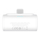 Powerbank Baseus Compact 5000mAh, 20W, USB-C (bia2y)