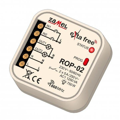 Product Picture