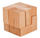 Iq Box 2 L Cube - Fridolin