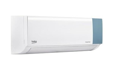 Klimë BEKO BEEPGE180/BEEPGE181