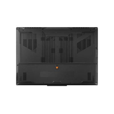 Laptop gaming ASUS TUF Gaming F15 FX507VV, i7 13620H, 15.6" 144Hz, 16GB RAM 1TB SSD, RTX 4060, i zi