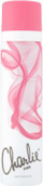 Sprej trupi Charlie Pink, për goca, 75ml