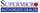 Kartë rrjeti Supermicro AOC-S25G-b2S, PCIe 3.0, ftohje pasive, e gjelbër