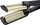 Figaro BaByliss C260E, e zezë