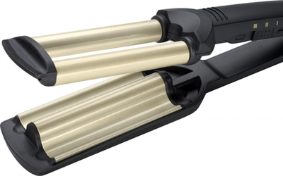 Figaro BaByliss C260E, e zezë