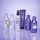 Tretman për flokë të ngjyrosur Redken, 250 ml