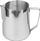Ibrik qumështi Rhinowares Steel, 950ml