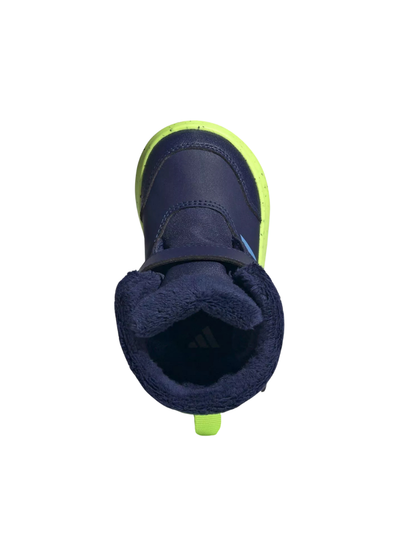 Çizme për Fëmijë, ADIDAS - IF1713