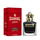 Eau De Parfum Jean Paul Gaultier Scandal, Le Parfum, 150 ml