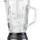 Blender Sencor SBL 4371, 600 W, i argjendtë / zi
